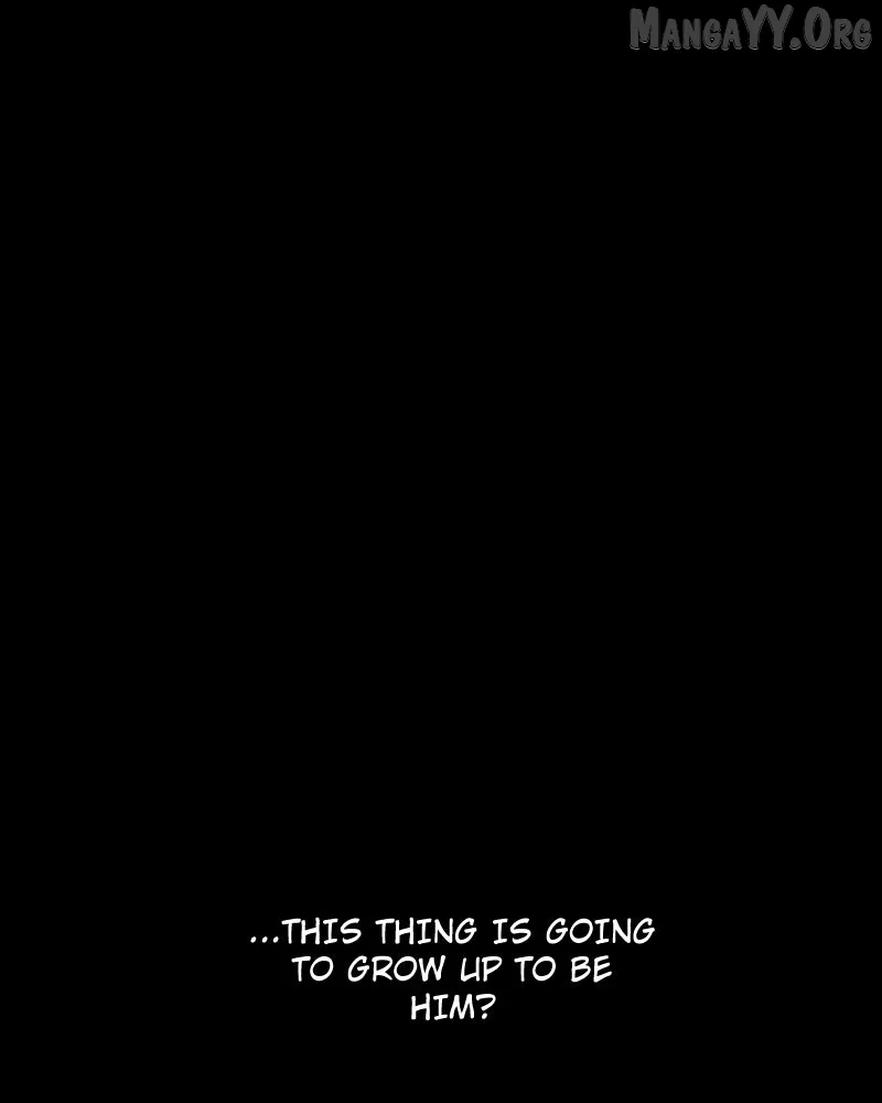 I'm the Grim Reaper Chapter 233 page 90