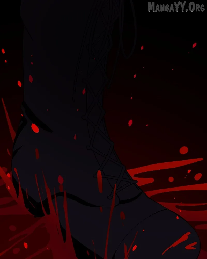 I'm the Grim Reaper Chapter 233 page 92