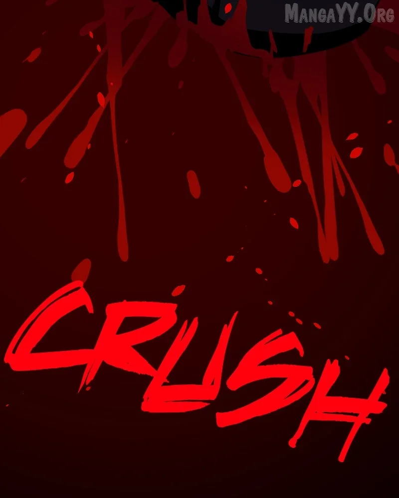 I'm the Grim Reaper Chapter 233 page 93