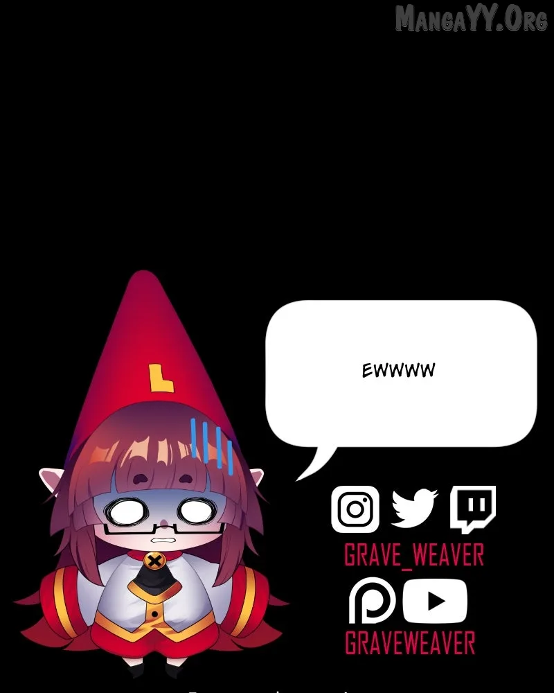 I'm the Grim Reaper Chapter 233 page 95
