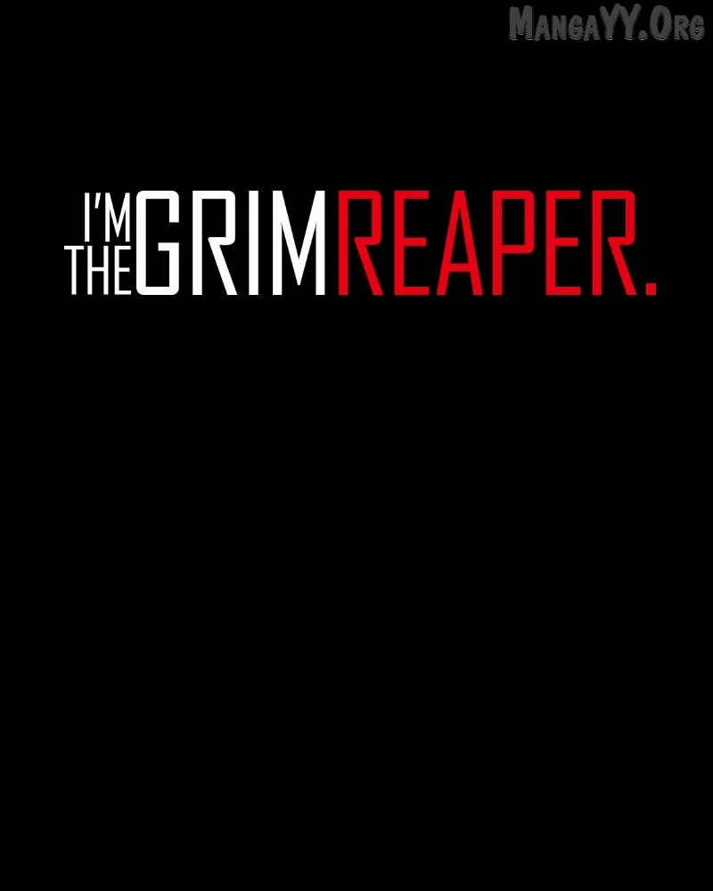 I'm the Grim Reaper Chapter 234 page 3