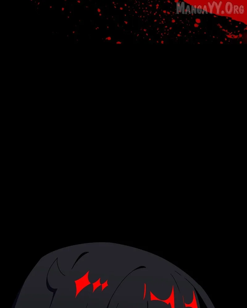 I'm the Grim Reaper Chapter 234 page 5