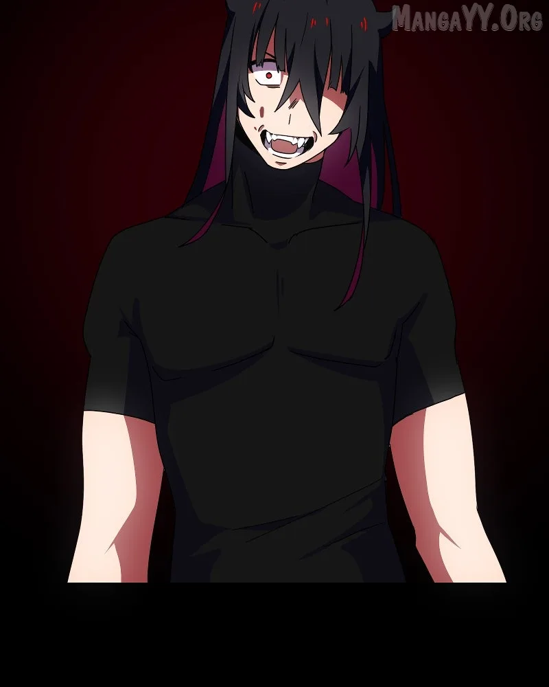 I'm the Grim Reaper Chapter 234 page 14