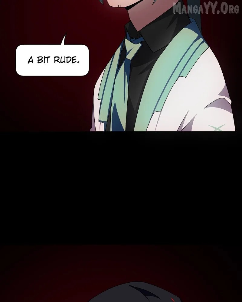 I'm the Grim Reaper Chapter 234 page 9