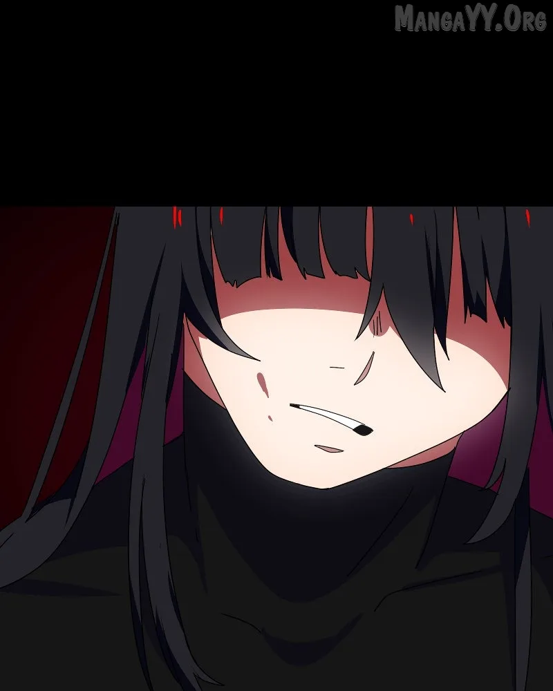 I'm the Grim Reaper Chapter 234 page 12