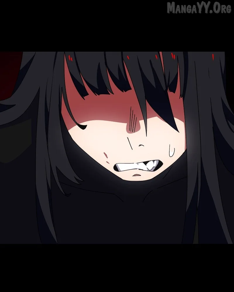 I'm the Grim Reaper Chapter 234 page 11
