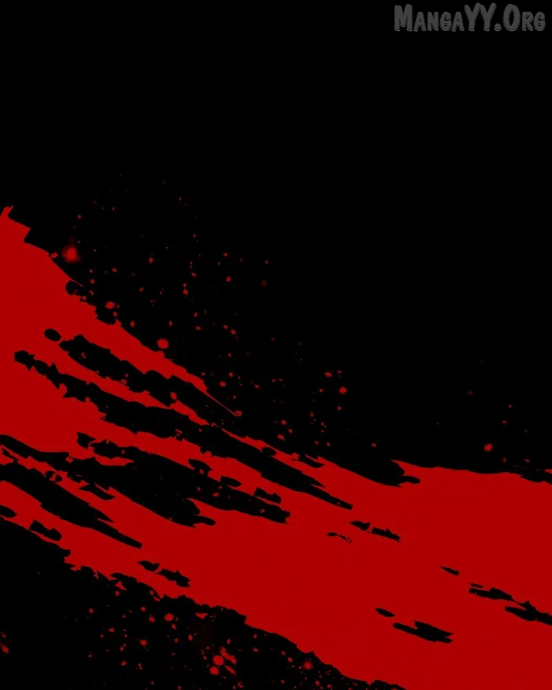 I'm the Grim Reaper Chapter 234 page 4