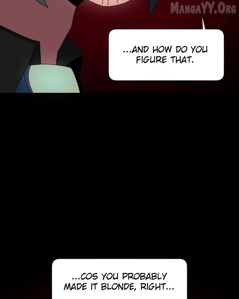 I'm the Grim Reaper Chapter 234 page 16