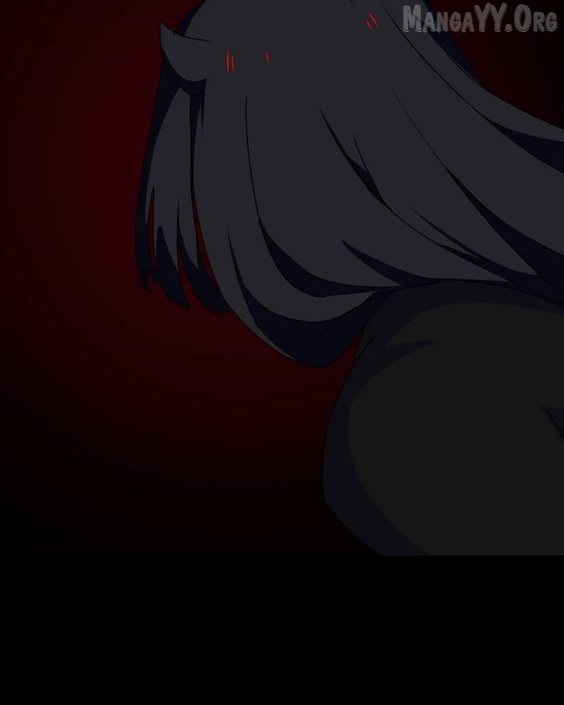 I'm the Grim Reaper Chapter 234 page 10