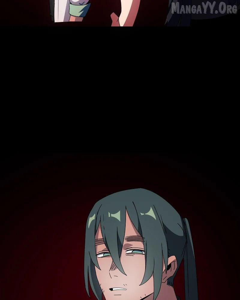 I'm the Grim Reaper Chapter 234 page 8