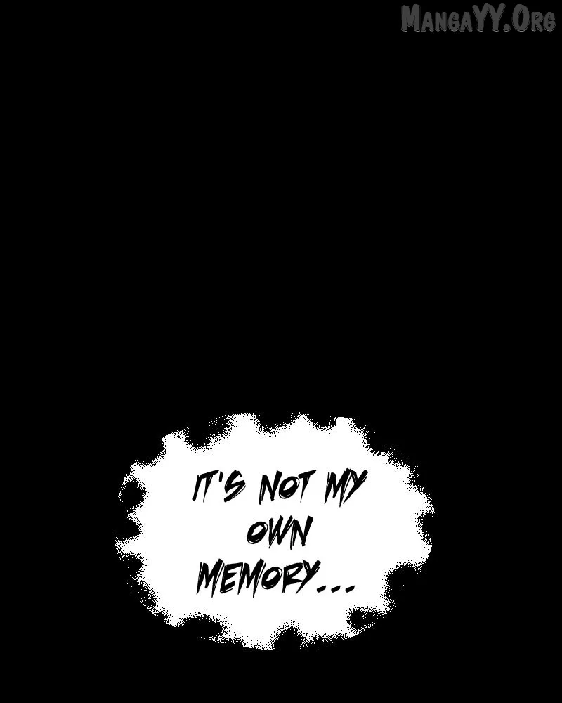 I'm the Grim Reaper Chapter 234 page 25