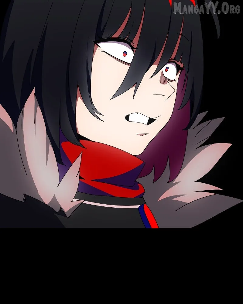 I'm the Grim Reaper Chapter 234 page 6