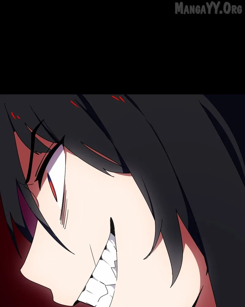 I'm the Grim Reaper Chapter 234 page 23