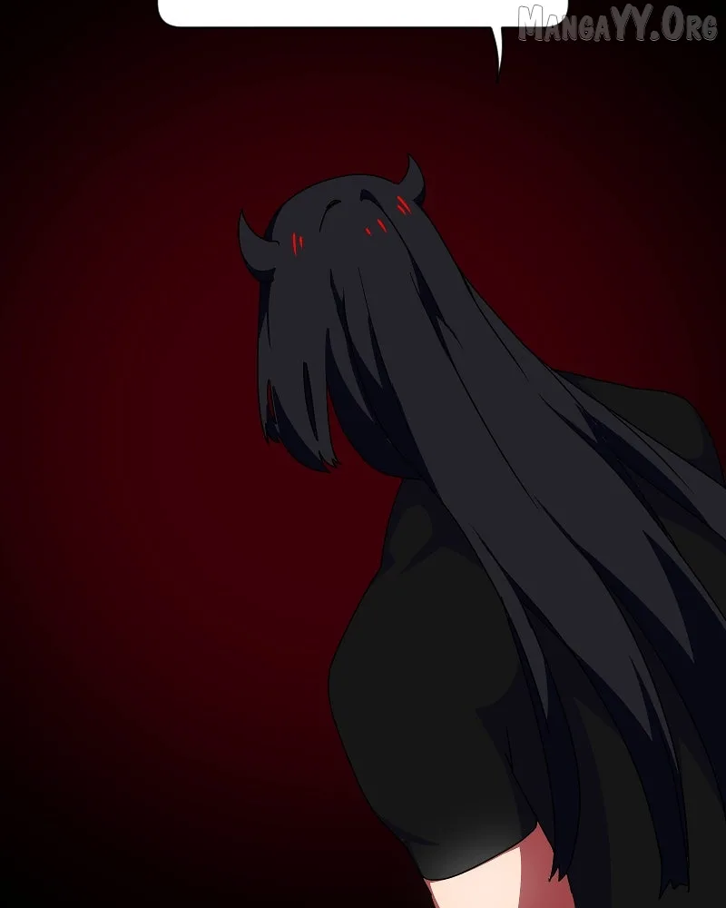 I'm the Grim Reaper Chapter 234 page 17