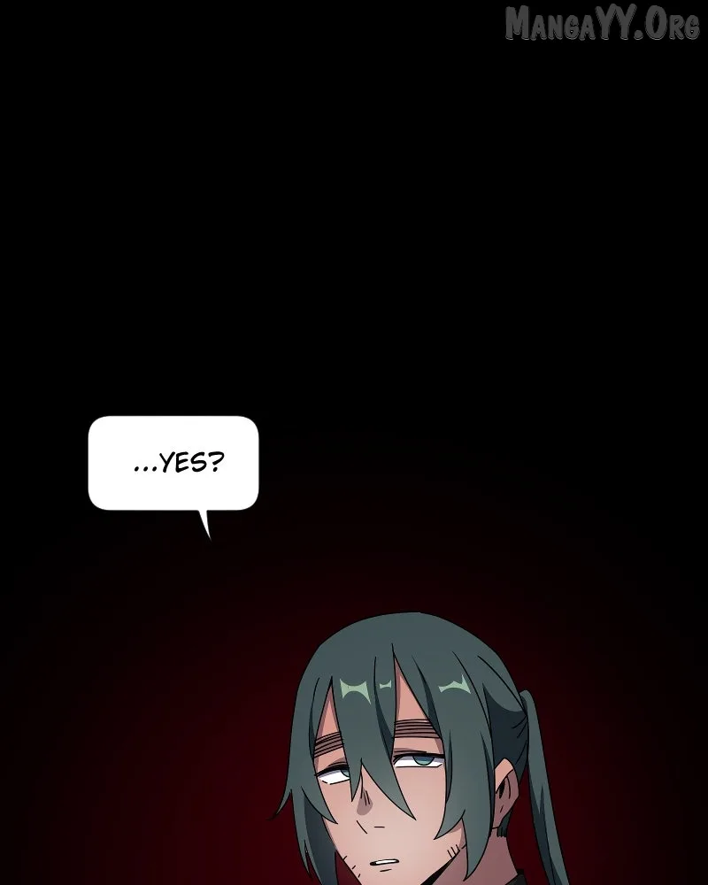 I'm the Grim Reaper Chapter 234 page 20