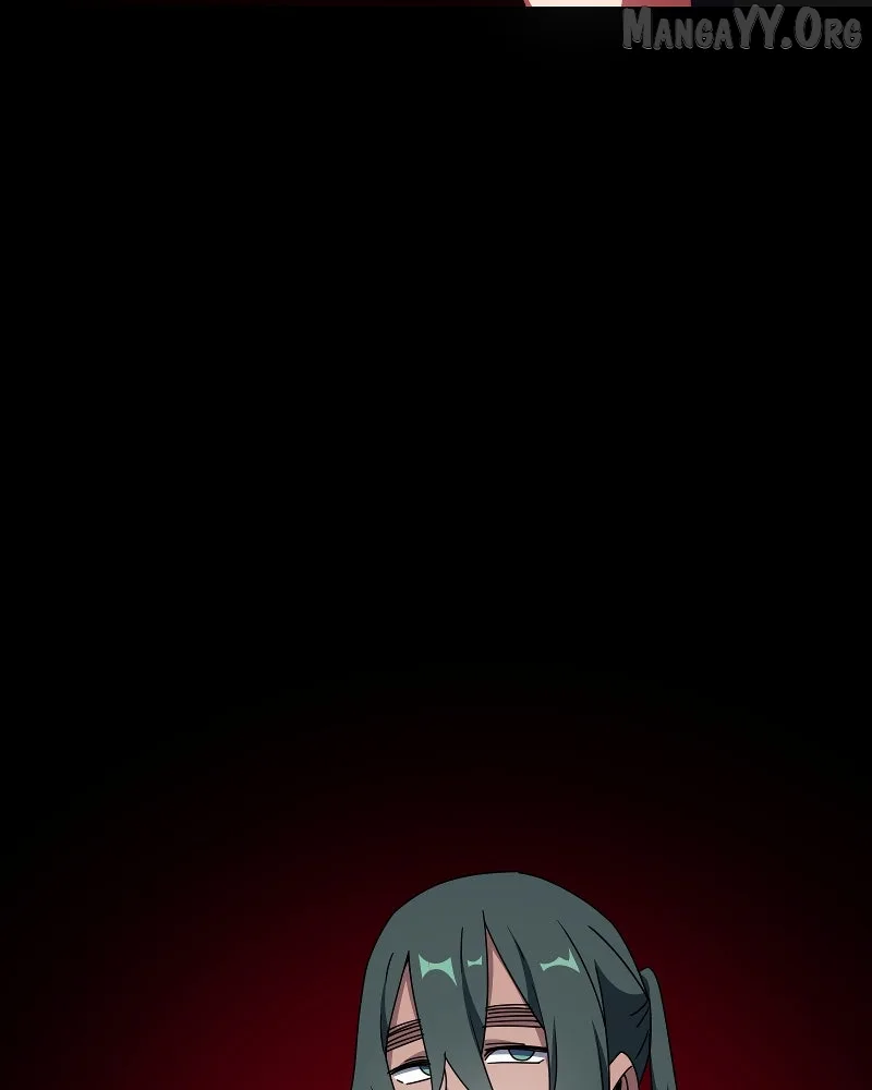 I'm the Grim Reaper Chapter 234 page 18