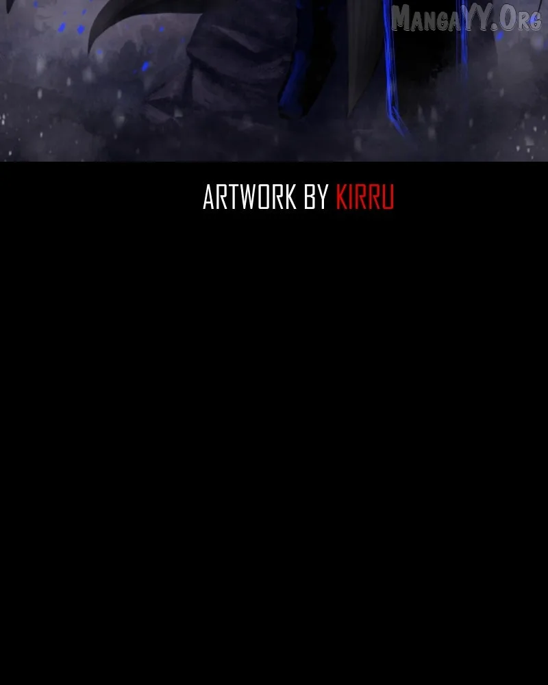I'm the Grim Reaper Chapter 234 page 2