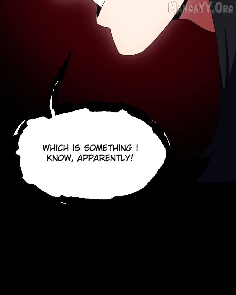 I'm the Grim Reaper Chapter 234 page 24