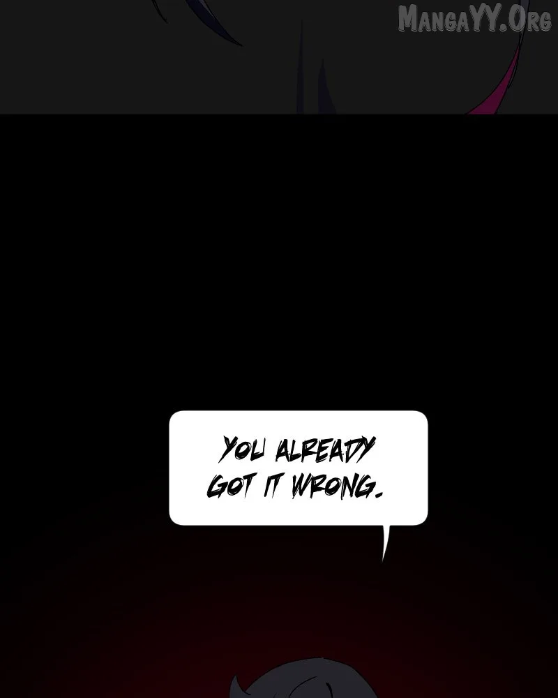 I'm the Grim Reaper Chapter 234 page 13