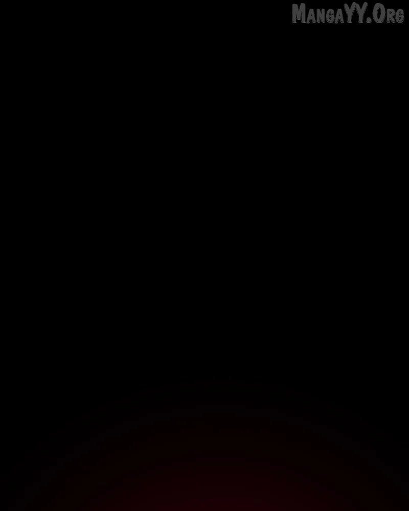 I'm the Grim Reaper Chapter 234 page 26