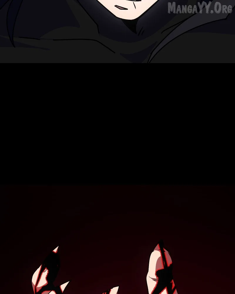 I'm the Grim Reaper Chapter 234 page 32