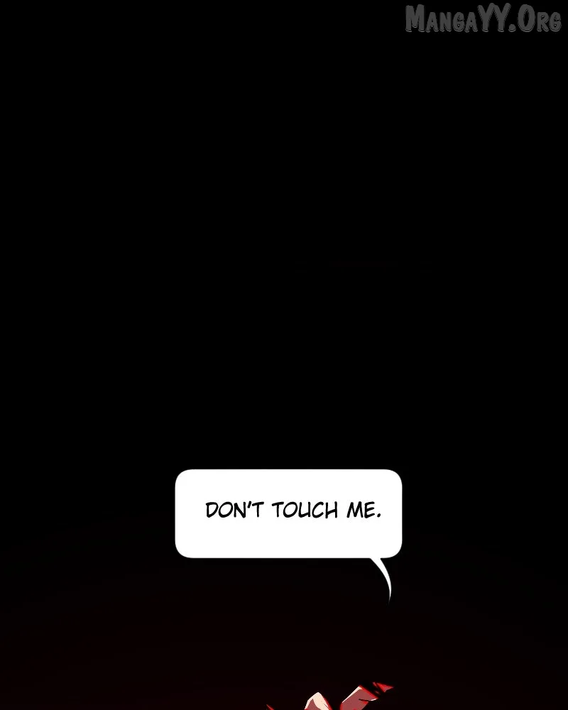 I'm the Grim Reaper Chapter 234 page 34