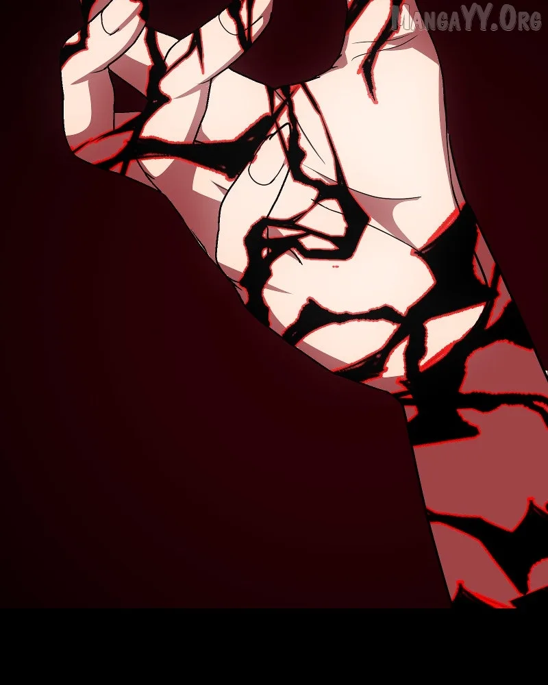 I'm the Grim Reaper Chapter 234 page 33