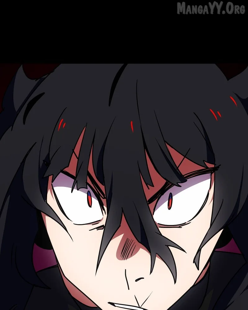 I'm the Grim Reaper Chapter 234 page 31