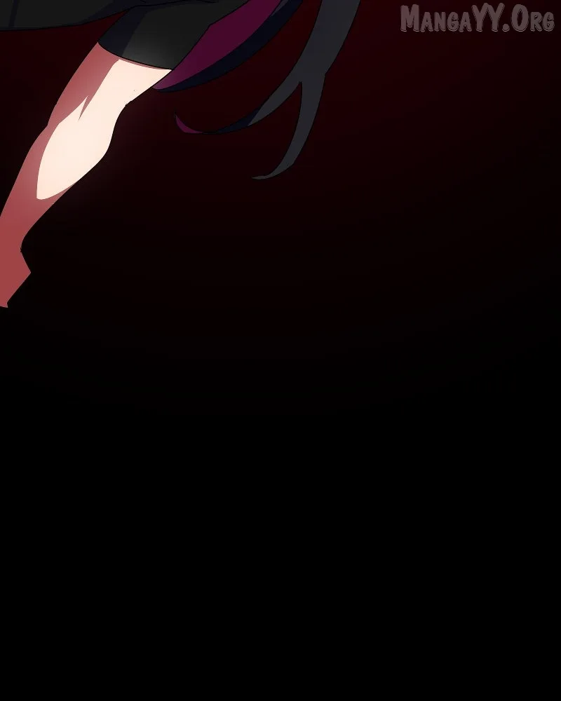 I'm the Grim Reaper Chapter 234 page 36