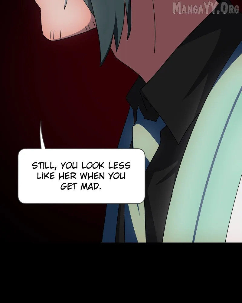 I'm the Grim Reaper Chapter 234 page 39