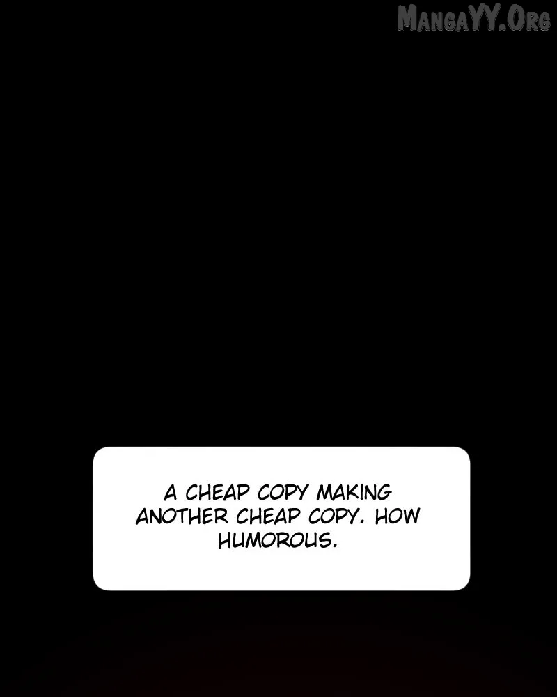 I'm the Grim Reaper Chapter 234 page 40