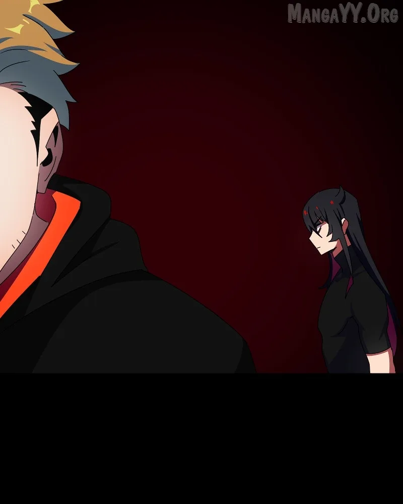 I'm the Grim Reaper Chapter 234 page 43