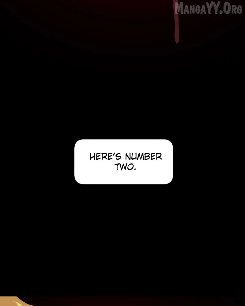 I'm the Grim Reaper Chapter 234 page 42
