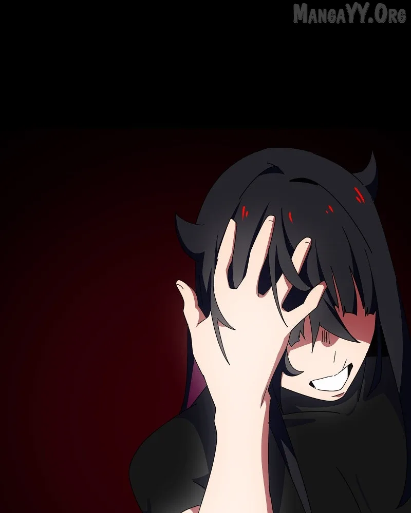 I'm the Grim Reaper Chapter 234 page 47