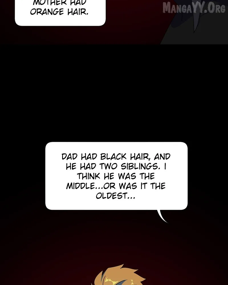 I'm the Grim Reaper Chapter 234 page 45