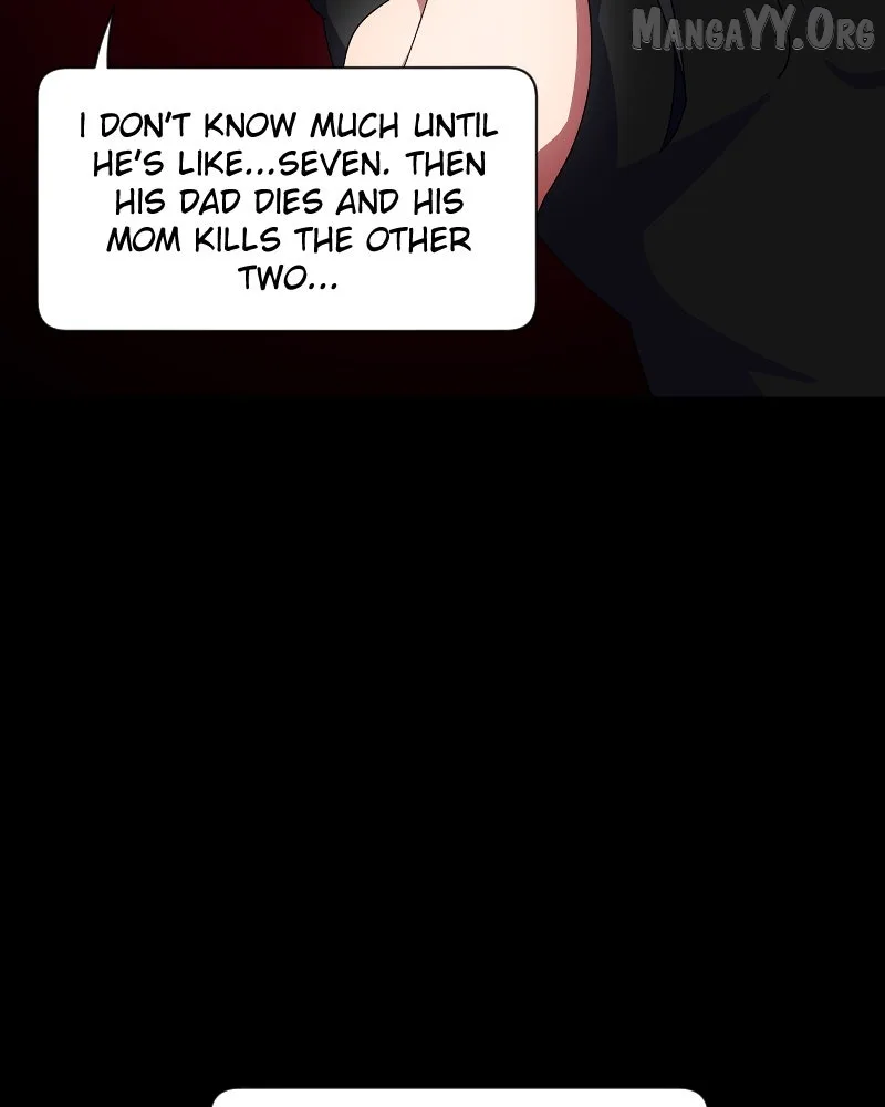 I'm the Grim Reaper Chapter 234 page 48