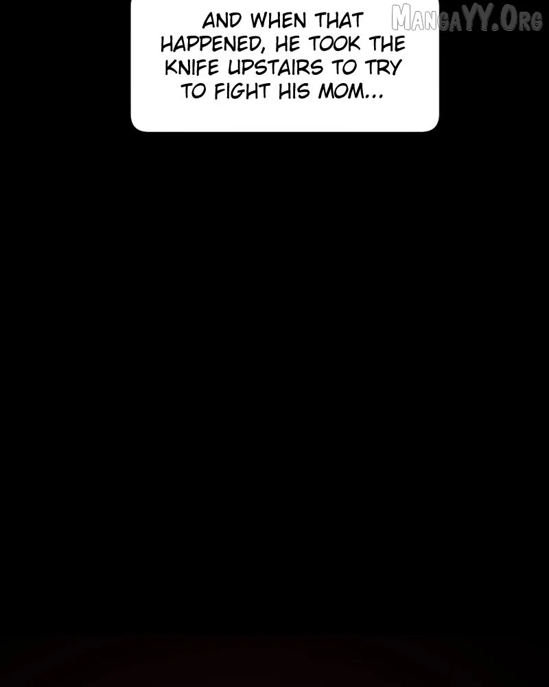 I'm the Grim Reaper Chapter 234 page 49