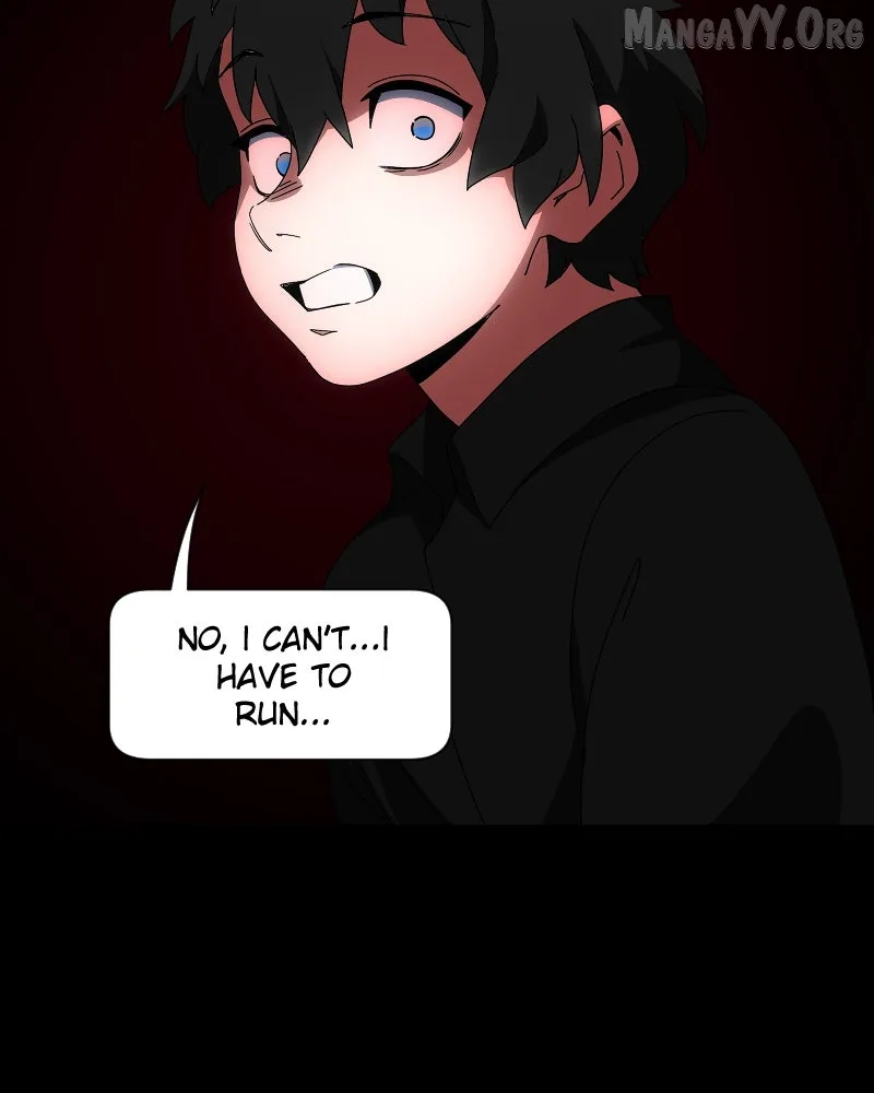 I'm the Grim Reaper Chapter 234 page 52
