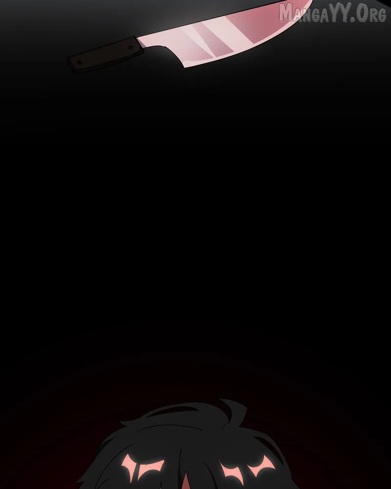 I'm the Grim Reaper Chapter 234 page 51