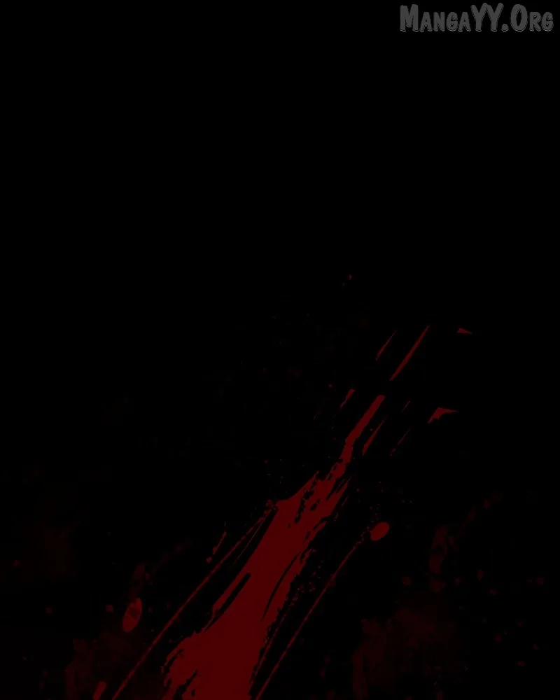 I'm the Grim Reaper Chapter 234 page 54