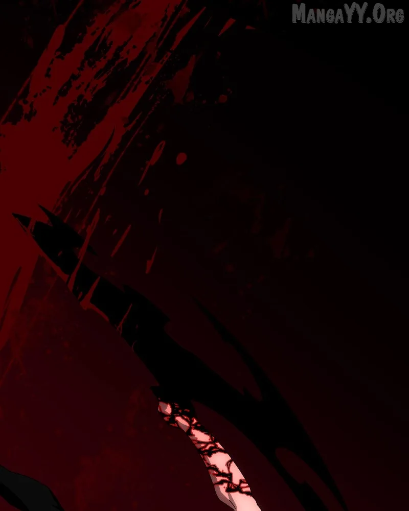 I'm the Grim Reaper Chapter 234 page 55