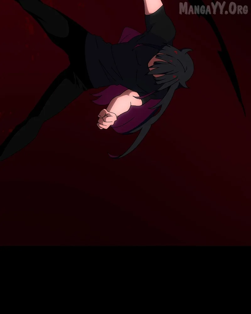 I'm the Grim Reaper Chapter 234 page 56