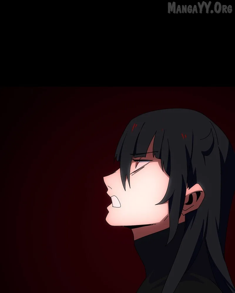 I'm the Grim Reaper Chapter 234 page 58