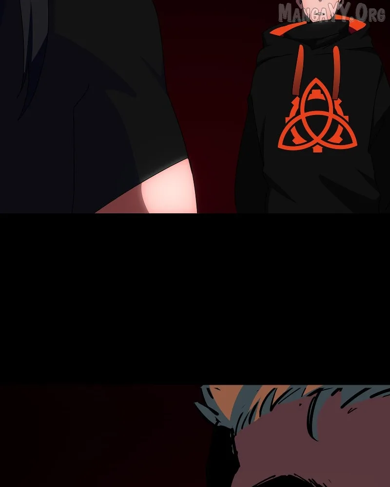 I'm the Grim Reaper Chapter 234 page 60