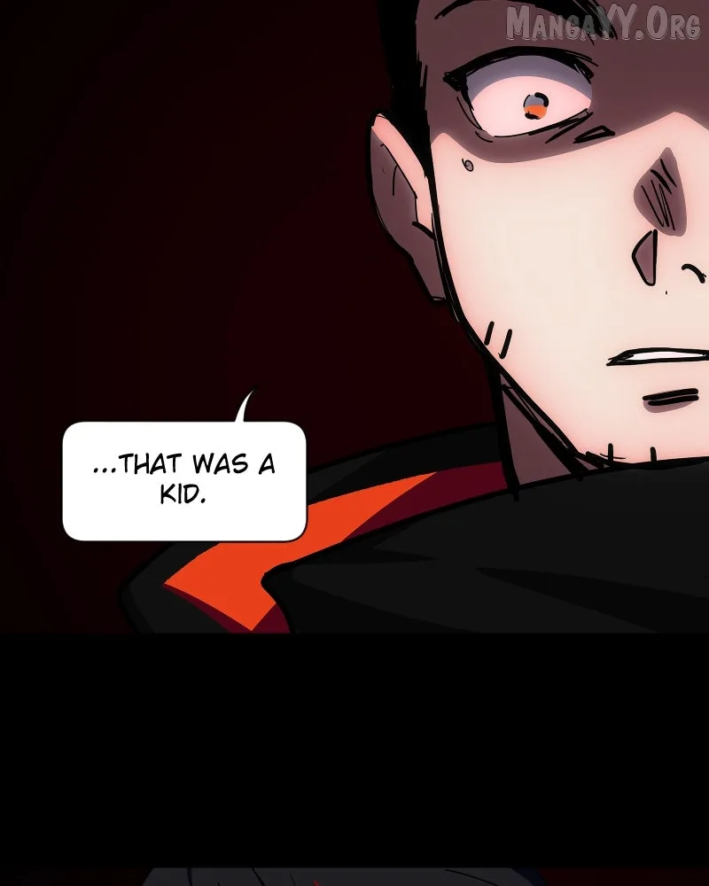 I'm the Grim Reaper Chapter 234 page 61