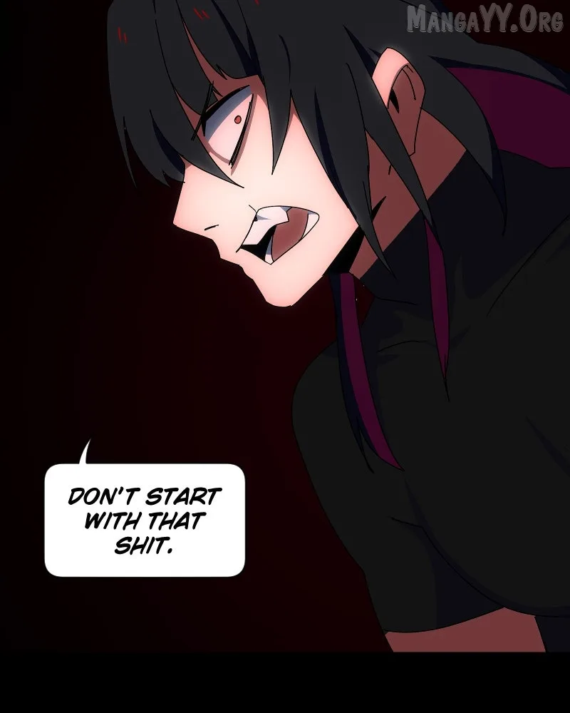 I'm the Grim Reaper Chapter 234 page 62