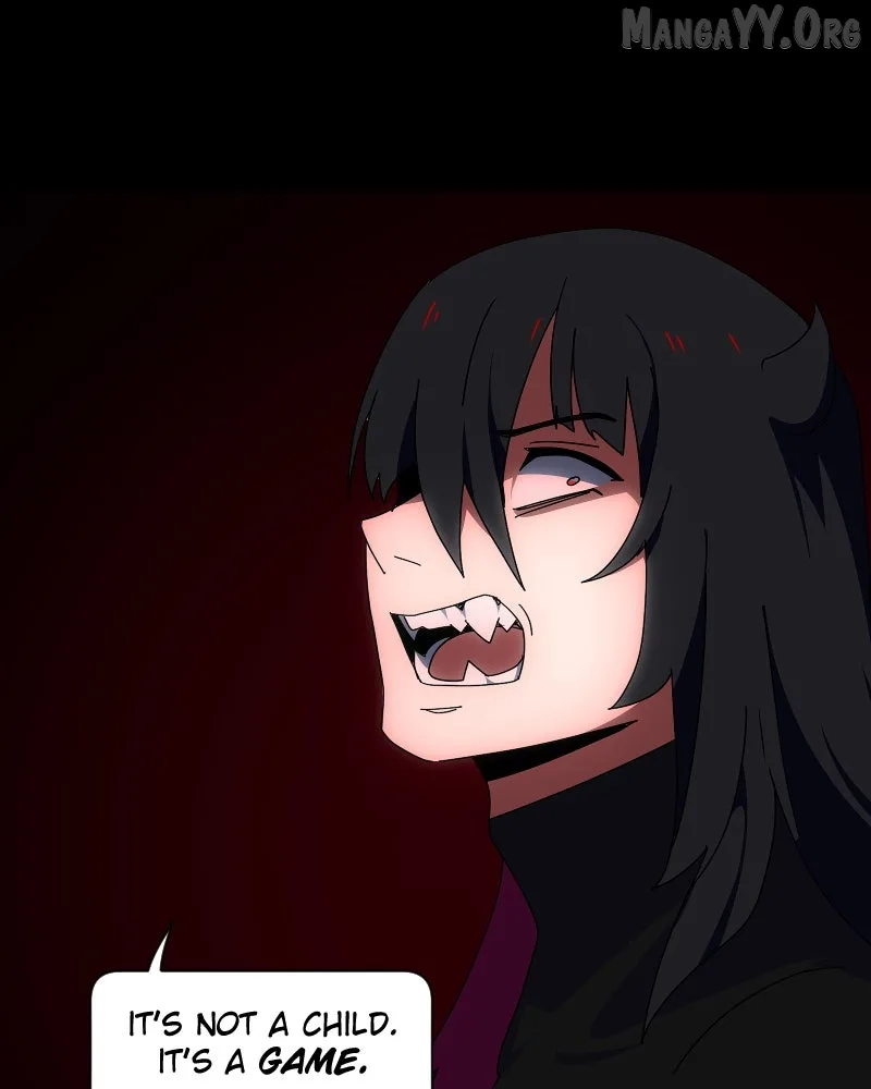 I'm the Grim Reaper Chapter 234 page 63