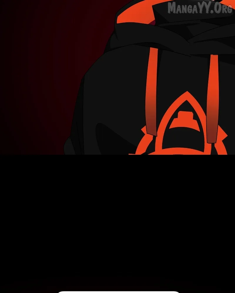 I'm the Grim Reaper Chapter 234 page 65