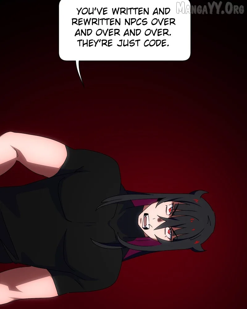 I'm the Grim Reaper Chapter 234 page 66