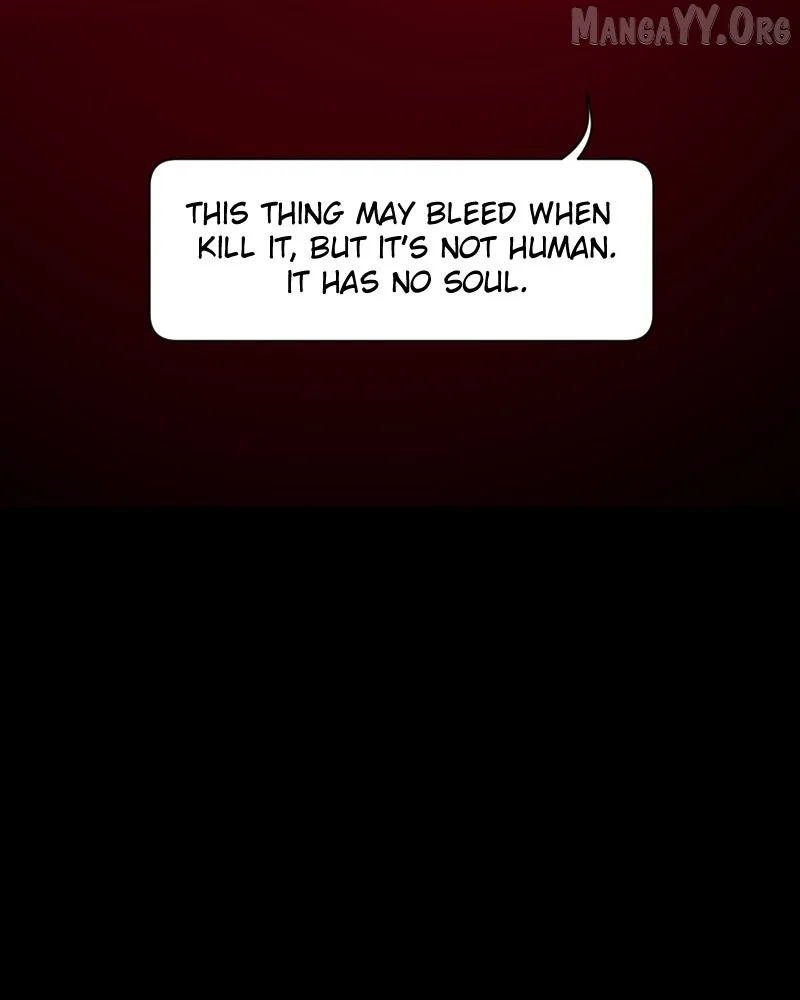 I'm the Grim Reaper Chapter 234 page 67